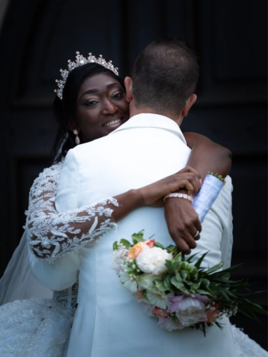 Photography, Weddings, Couples / Engagement, Traditional