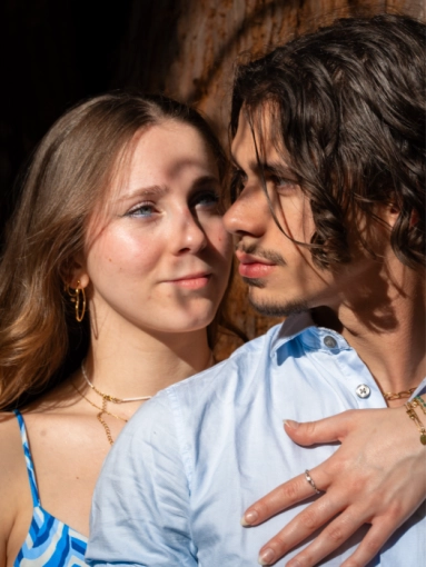 Photography, Couples / Engagement, Artistic