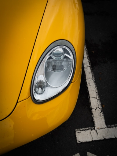 Photography, Auto / Moto, Artistic