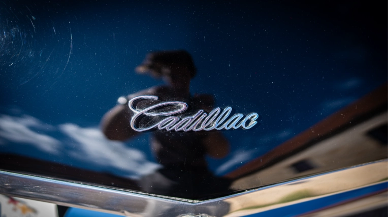 Photography, Auto / Moto, Artistic