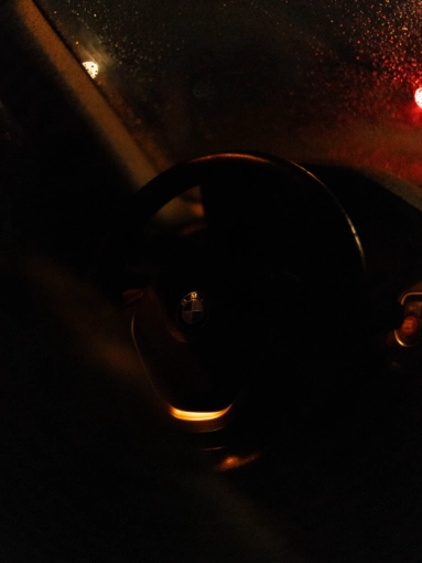 Photography, Auto / Moto, Artistic