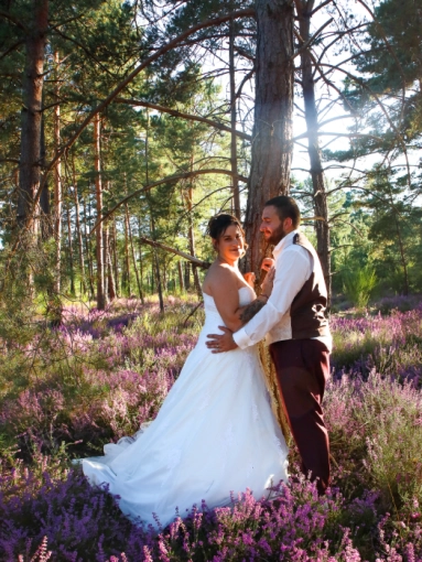 Photographie, Mariage, Lifestyle