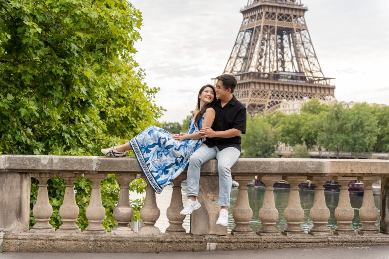 Photographie, Couple, Traditionnel