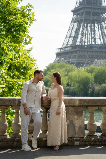 Photographie, Couple, Traditionnel