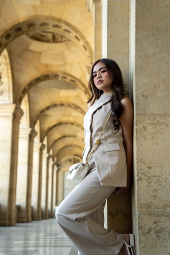 Photographie, Retouche photo, Portrait, Mode/Book, Traditionnel