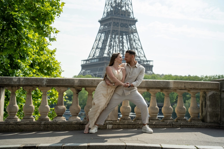 Photographie, Retouche photo, Couple, Traditionnel
