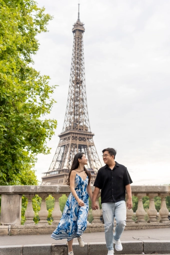 Photographie, Retouche photo, Couple, Traditionnel
