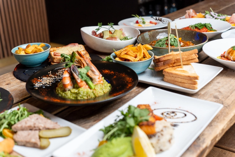 Photography, Food Photography, Traditional