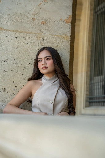 Photography, Portraits, Fashion / Model Portfolio, Traditional