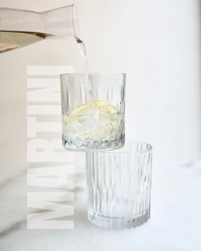 Photographie, Photo produit, Culinaire, Artistique