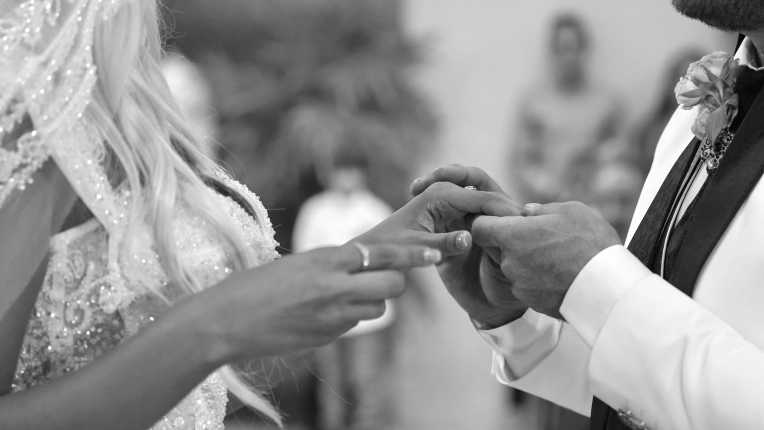 Photographie, Mariage, Traditionnel