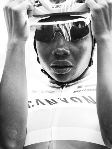 Photographie, Sport, Artistique