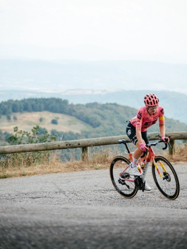 Photographie, Sport, Traditionnel
