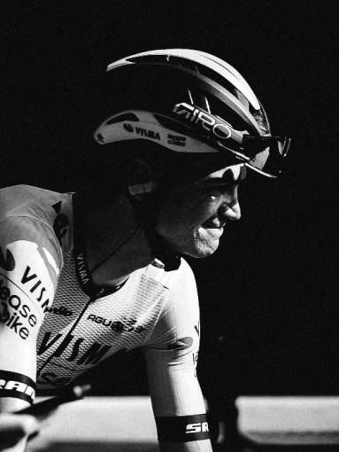Photographie, Sport, Artistique