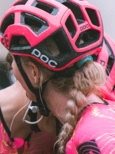 Photographie, Sport, Artistique