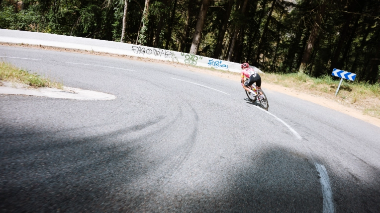 Photographie, Sport, Traditionnel
