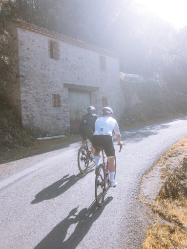 Photographie, Mode/Book, Sport, Artistique, Vintage, Lifestyle
