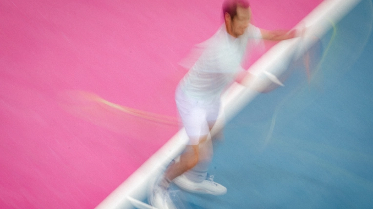 Photographie, Evènement, Sport, Artistique