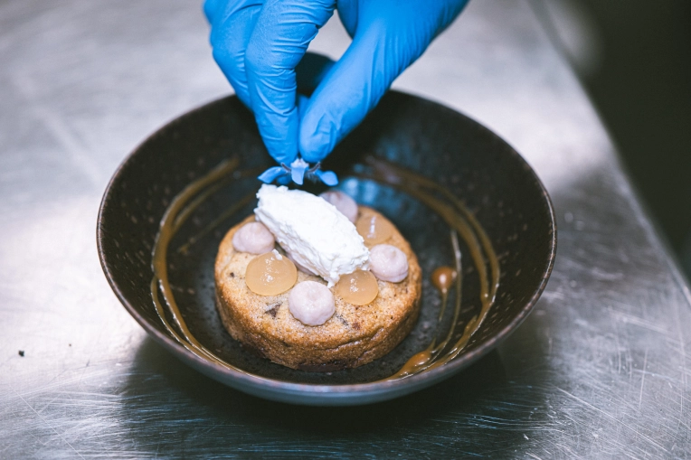 Photographie, Culinaire, Artistique, Traditionnel, Vintage, Lifestyle