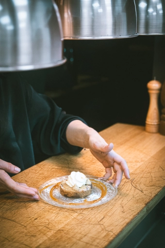 Photographie, Culinaire, Artistique, Traditionnel, Vintage, Lifestyle