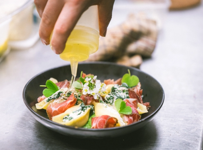 Photographie, Culinaire, Artistique, Traditionnel, Vintage, Lifestyle