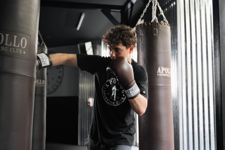 Photographie, Sport, Lifestyle
