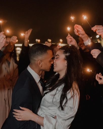 Photographie, Mariage, Lifestyle