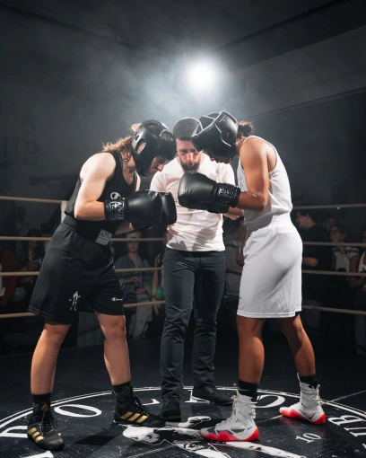 Photographie, Retouche photo, Vidéo et montage, Portrait, Sport, Artistique, Lifestyle