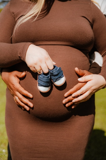 Photographie, Retouche photo, Grossesse, Naissance, Famille, Couple, Portrait, Traditionnel, Lifestyle