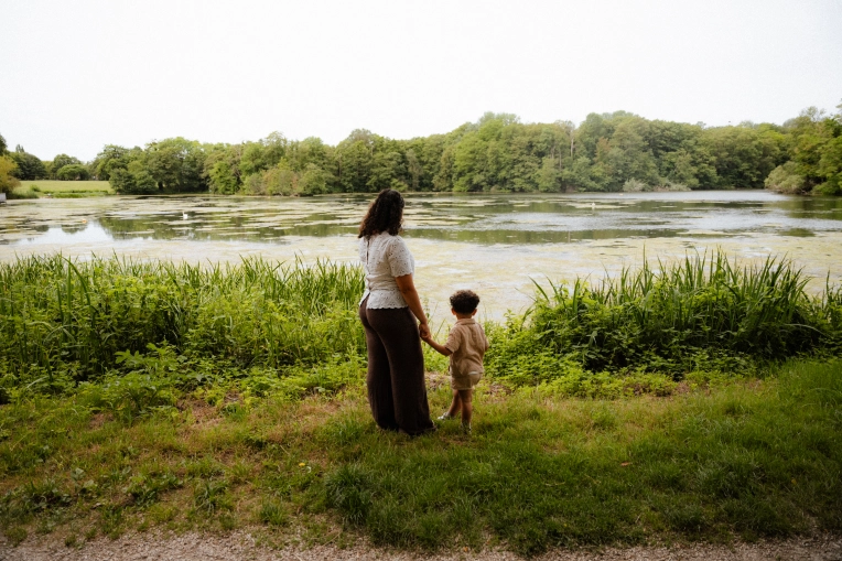 Photographie, Retouche photo, Famille, Portrait, Artistique, Traditionnel, Lifestyle
