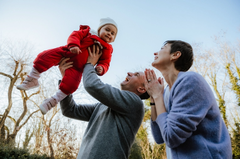 Photographie, Retouche photo, Naissance, Famille, Couple, Artistique, Traditionnel, Lifestyle