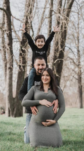 Photographie, Retouche photo, Grossesse, Naissance, Famille, Couple, Artistique, Traditionnel, Lifestyle