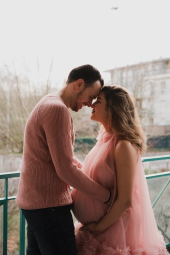 Photographie, Retouche photo, Mariage, Grossesse, Naissance, Famille, Couple, Artistique, Traditionnel, Lifestyle