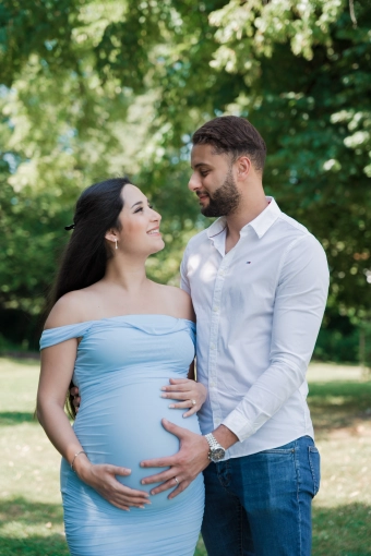 Photographie, Retouche photo, Mariage, Grossesse, Naissance, Famille, Couple, Artistique, Traditionnel, Lifestyle