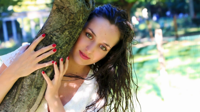 Photographie, Portrait, Mode/Book, Lifestyle