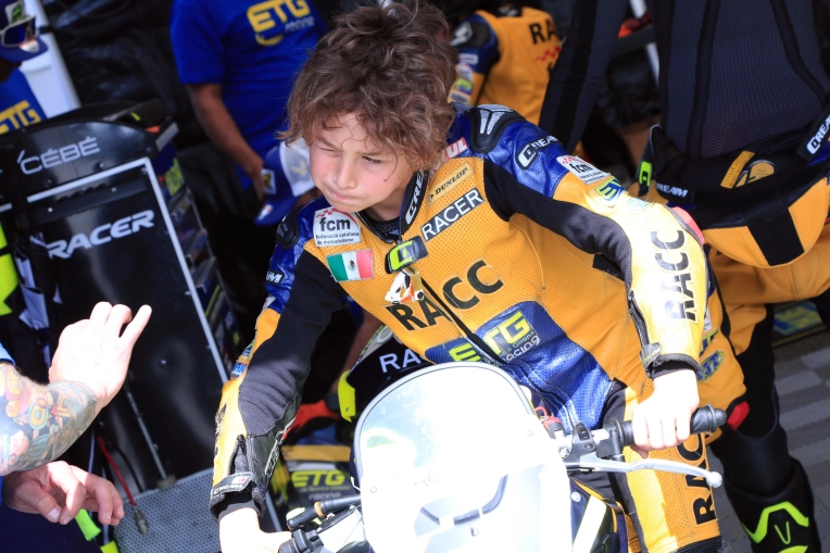 Photographie, Auto / Moto, Lifestyle