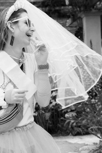 Photographie, Evènement, Lifestyle
