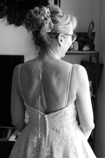 Photography, Weddings, Traditional