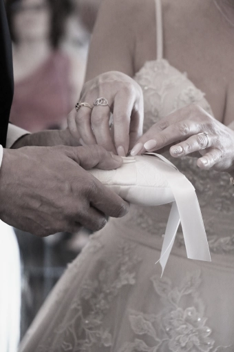 Photography, Weddings, Traditional