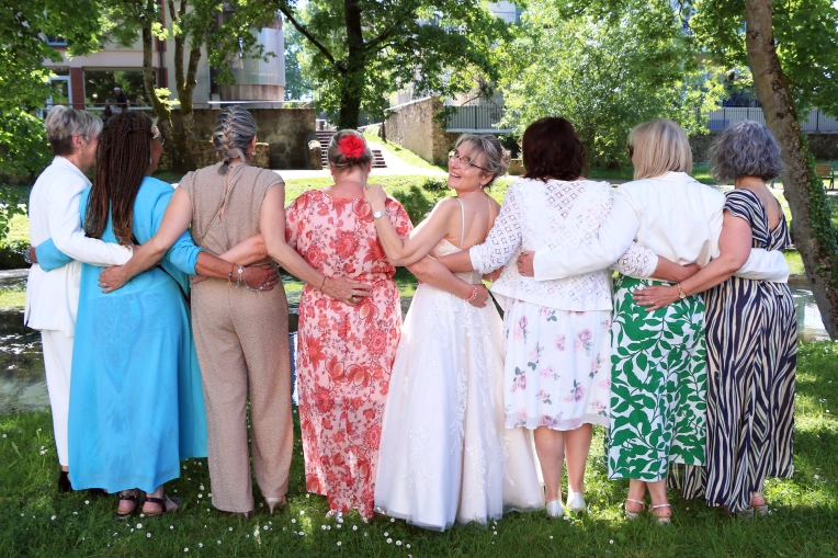 Photography, Weddings, Traditional
