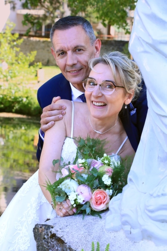 Photography, Weddings, Traditional