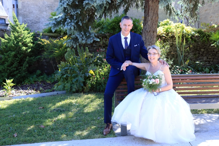Photography, Weddings, Traditional