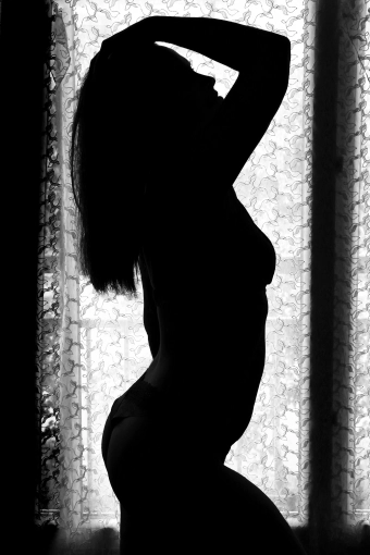 Photographie, Mode/Book, Artistique