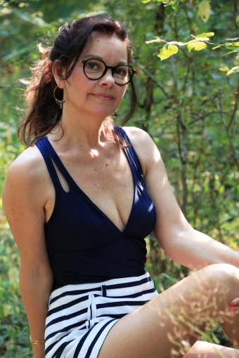 Photographie, Mode/Book, Lifestyle