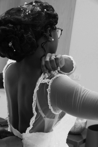 Photography, Weddings, Traditional