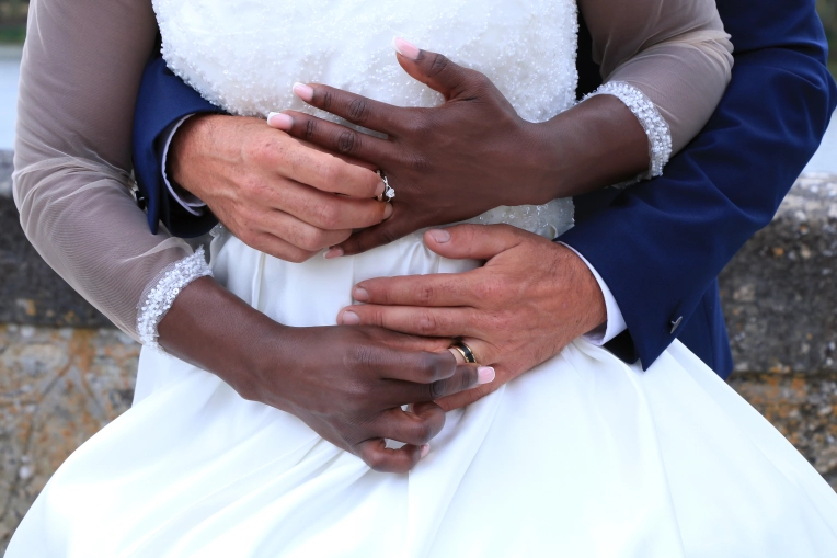 Photography, Weddings, Traditional