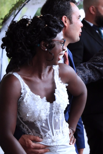 Photography, Weddings, Traditional