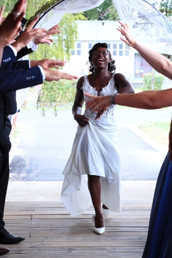 Photography, Weddings, Traditional