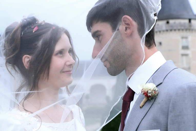 Photographie, Mariage, Artistique