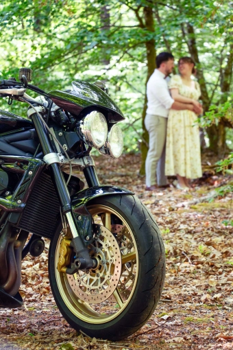 Photography, Couples / Engagement, Auto / Moto, Lifestyle